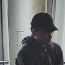  ,   Elk, 26 ,   ,   , c , 