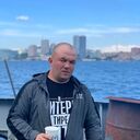  ,   Amigo, 40 ,   ,   , c , 