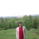 ���������� ������, ���� ������� �����, 35 ���, ������������ ��� ������, ����� � ���������, c�������� ���������