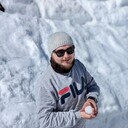 ���������� �����, ���� ������� �����, 26 ���, ������������ ��� ������, ����� � ���������