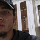 ���������� �����������, ���� ������� ���, 28 ���, ������������ ��� ������, ����� � ���������, c�������� ���������, ���������