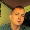 ���������� �����, ���� ������� ���, 32 ����, ������������ ��� c�������� ���������