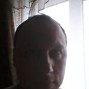 ���������� �����������, ���� ������� Noname, 40 ���, ������������ ��� ������