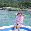 ���������� Harcourt, ���� ������� Lina, 36 ���, ������������ ��� ������, ����� � ���������, c�������� ���������, ���������