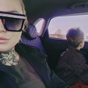 ���������� �����, ���� ������� Lada, 25 ���, ������������ ��� ������, ����� � ���������