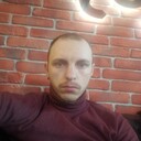 ���������� ������������, ���� ������� ������, 28 ���, ������������ ��� c�������� ���������