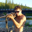 ���������� �������, ���� ������� ����, 39 ���, ������������ ��� ������, ����� � ���������, c�������� ���������