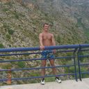  Madrid,   Anatoliy, 39 ,   