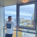  ,   , 31 ,   ,   
