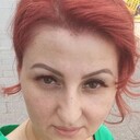 ���������� �������, ���� ������� Venera, 47 ���, ������������ ��� ������, ����� � ���������