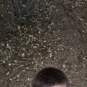  ,   Timur, 28 ,   