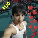 ���������� �������, ���� ����� �������, 24 ����, ������������ ��� ������, ����� � ���������