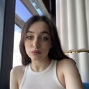 ���������� �����-���������, ���� ������� ���, 25 ���, ������������ ��� ������, ����� � ���������, c�������� ���������