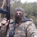 ���������� ������, ���� ������� Armen, 37 ���, ������������ ��� ������, ����� � ���������