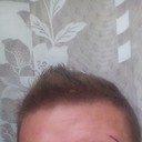  ,   , 45 ,   ,   , c , 