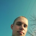  ,   , 28 ,  
