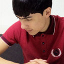  ,   Romeo, 34 ,     , c , 