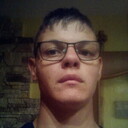 ���������� ���������, ���� ������� �����, 28 ���, ������������ ��� ������, ����� � ���������, c�������� ���������