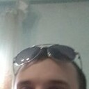  ,   , 31 ,   ,   , c , 