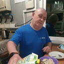 ���������� ����������, ���� ������� ������, 52 ����, ������������ ��� ������, ����� � ���������