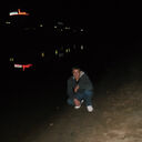  ,    Tranzit, 39 ,   ,   