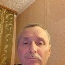  ,   , 60 ,   ,   , c 