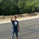 ���������� ����-�����������, ���� ������� Sergey, 30 ���, ������������ ��� ������, ����� � ���������, c�������� ���������