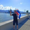 ���������� �������, ���� ������� ����, 47 ���, ������������ ��� ������, ����� � ���������