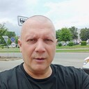  ,   , 55 ,  
