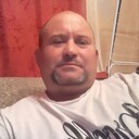 ���������� ����������, ���� ������� ��������, 39 ���, ������������ ��� c�������� ���������