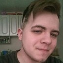 ���������� ������������, ���� ������� ������, 30 ���, ������������ ��� ������, ����� � ���������, ���������