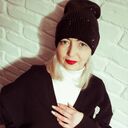 ���������� ������� �����, ���� ������� ����, 48 ���, ������������ ��� ����� � ���������, c�������� ���������