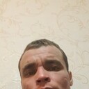  ,   , 37 ,   ,   , c , 