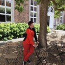  Sint-Truiden,   , 27 ,   c , 