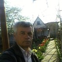  ,   , 74 ,   