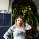  ,    , 35 ,  