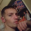  ,   , 39 ,   