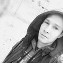 ���������� ����������, ���� ������� �������, 27 ���, ������������ ��� ������, ����� � ���������