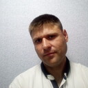 ���������� �����, ���� ������� ������, 34 ����, ������������ ��� ����� � ���������, c�������� ���������