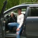 ���������� ��������, ���� ������� �����, 39 ���, ������������ ��� ������, ����� � ���������, c�������� ���������