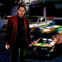 ���������� ��������, ���� ������� ����, 46 ���, ������������ ��� ����� � ���������, c�������� ���������