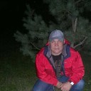 ���������� ������, ���� ������� ��������, 124 ����, ������������ ��� ������, ����� � ���������, c�������� ���������