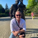 ���������� ������-��-����, ���� ������� �����, 45 ���, ������������ ��� ������, ����� � ���������, c�������� ���������