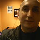 ���������� ������, ���� ������� �����, 54 ����, ������������ ��� ������