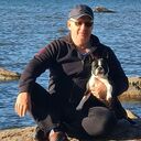  ,   Viktor, 55 ,   c 