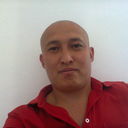  -,   , 39 ,  