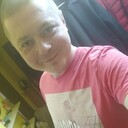 ���������� �������, ���� ������� ����, 36 ���, ������������ ��� ������, ����� � ���������, c�������� ���������