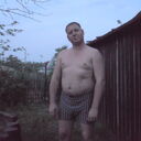 ���������� ���������� �����, ���� ������� ������, 46 ���, ������������ ��� ������, ����� � ���������