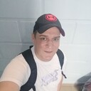 ���������� ������, ���� ������� �������, 34 ����, ������������ ��� ������, ����� � ���������, c�������� ���������, ���������