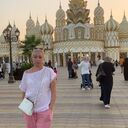 ���������� ������, ���� ������� �����, 51 ���, ������������ ��� c�������� ���������